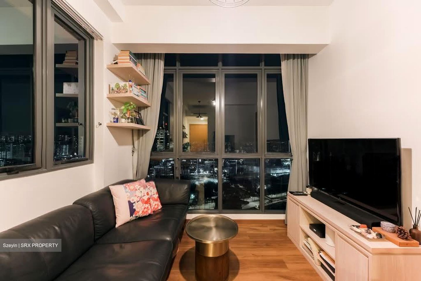 Skysuites 17 (D12), Apartment #555145161